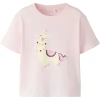 Name It Mini T-shirt