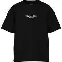 Name it T-shirt