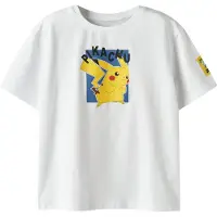 Name It Kids T-shirt