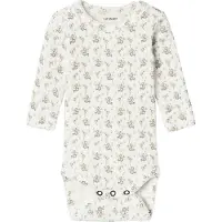 Lil´ Atelier Tutina