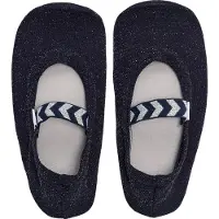 Hummel Scarpa sportiva navy / bianco