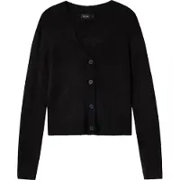 LMTD Cardigan A Maglia