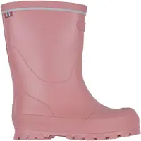 Viking Kid's Jolly Stivali di gomma Bambini (25, fuchsia)