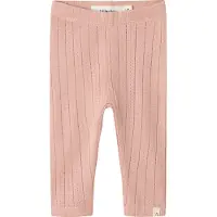Name it Leggings