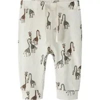 Name it Pantaloni