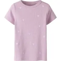 Name it T-shirt
