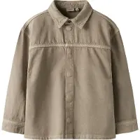 Name it Camicia