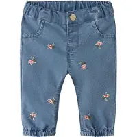 Name it Jeans