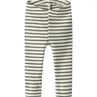Name it Leggings