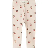 Lil´ Atelier Leggings Lavo Elf Slim Fit