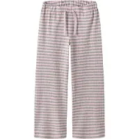 Name It Kids Pantaloni