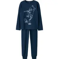 Name It Kids Set Abbigliamento Da Notte