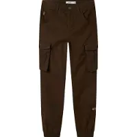 Name It Kids Pantaloni Cargo