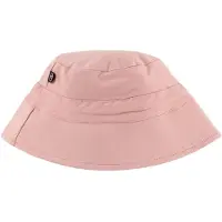 Minymo Kid's Summer Bucket Hat Cappello Bambini (98/104, fuchsia)
