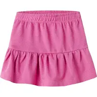 Name It Mini Gonna