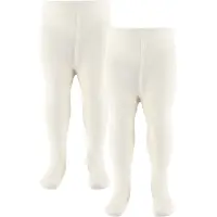 Name It Kids Collant