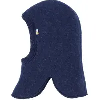 Joha Kid's 68 Balaclava Passamontagna Bambini (54 cm, blu)