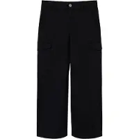 Name It Kids Pantaloni Cargo