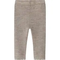 Name it Leggings