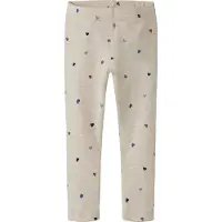 Name it Leggings