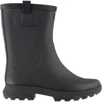 Aigle Stivali Da Pioggia Alya