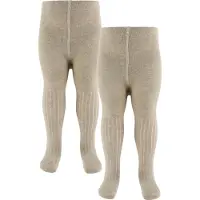 Name It Kids Collant