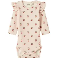Lil´ Atelier Tutina