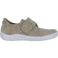 Superfit Kid's Happy Octi Scarpe da casa Bambini (28, marrone)