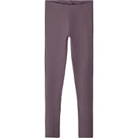 Name it Leggings