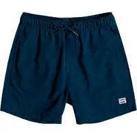 Billabong Pantaloncino Da Bagno All Day Lb