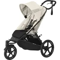 Cybex Passeggino Triciclo Avi Spin