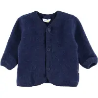 Joha Kid's 68 Cardigan Cardigan Bambini (100, blu)
