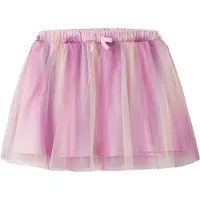 Name It Mini Gonna