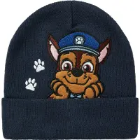 Name It Mini Cappello