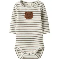 Lil´ Atelier Tutina