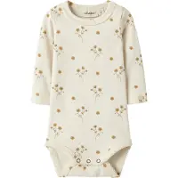 Lil´ Atelier Tutina