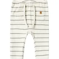 Lil´ Atelier Pantaloni