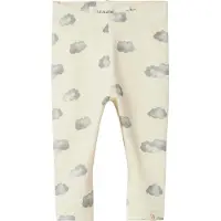 Lil´ Atelier Leggings