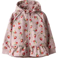 Name it Giacca Softshell