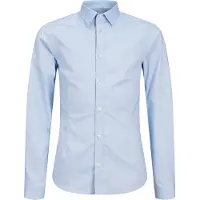 Jack & Jones Camicia Formale Boys