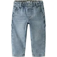 Name it Jeans