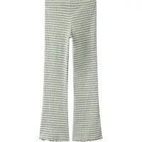 Name It Kids Pantaloni