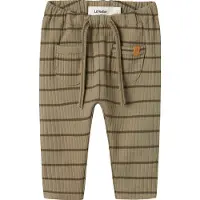 Lil´ Atelier Pantaloni