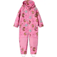Name It Mini Tuta Softshell
