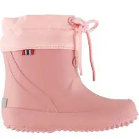 Viking Kid's Alv Stivali di gomma Bambini (22, fuchsia)