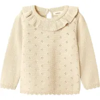 Name it Pullover A Maglia