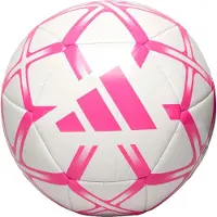 Adidas Pallone Da Calcio Starlancer Club