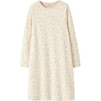 Name It Kids Camicia Da Notte