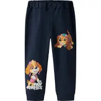 Name it Pantaloni In Felpa