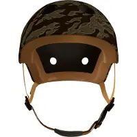 Globe Casco Goodstock Certified